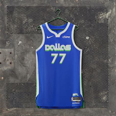 Nike NBA City Edition Jerseys Uniforms 2022 2023 | SneakerNews.com