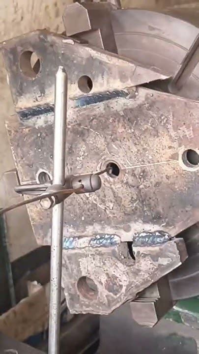 centering process youtube