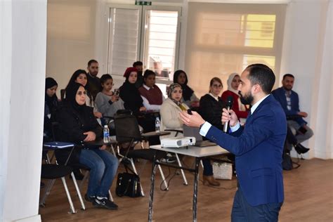 Formion des jeunes aux métiers du Digital une priorité pour l ADD