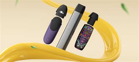 Vape Pod And Pod Battery Pod System Vape Cartridges Ccell