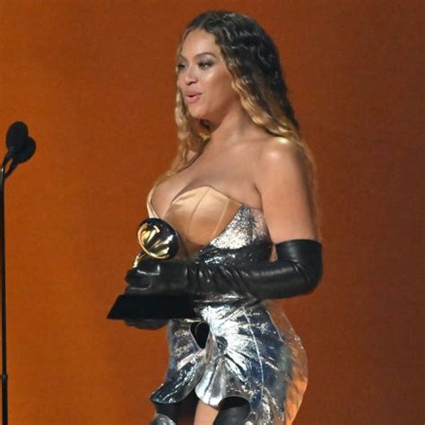 Grammys 2023 Winners The Complete List Flipboard