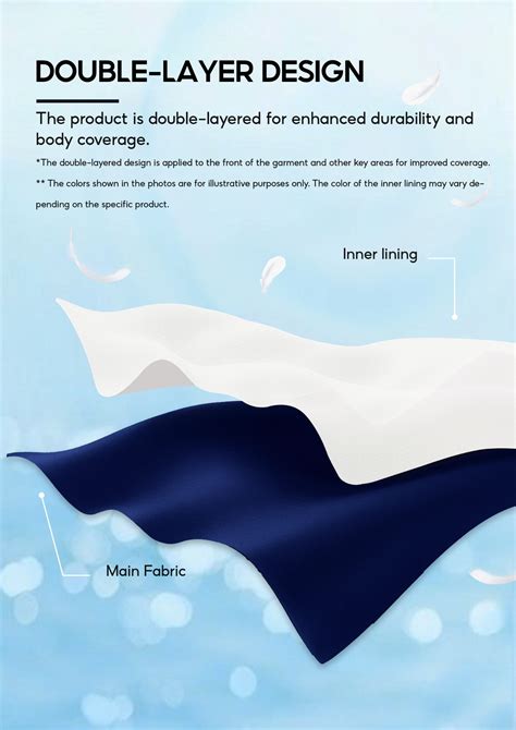 Swimwear Swimsuit Women S One Piece Bikini With Discreet Skirt Long Sleeves Good Sun