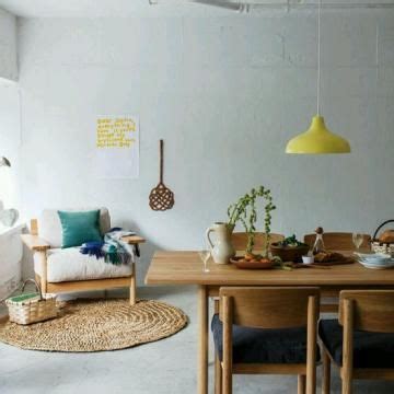 Ideas Para Decorar Con Una Mesa Redonda En Tu Hogar