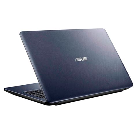 Laptop Asus X543u I3 7020u X543ua Gq1712 15 6 I3 1tb 4gb