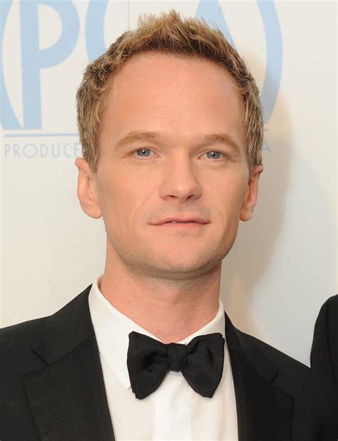 Neil Patrick Harris Biography Imdb