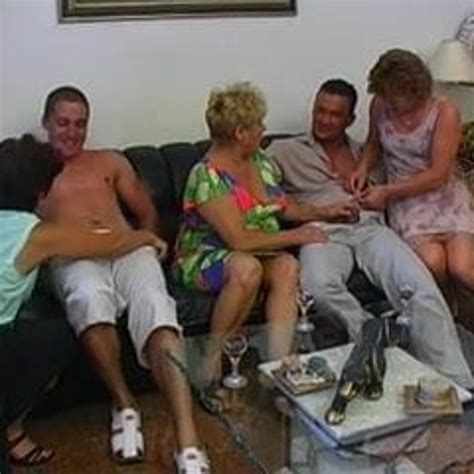 German Horny Aunts Horny Mobile Porn Video 6e XHamster XHamster