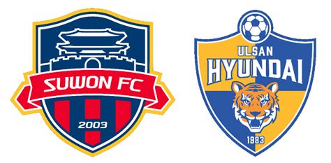 Suwon Vs Ulsan Prediction Free Betting Tips Odds