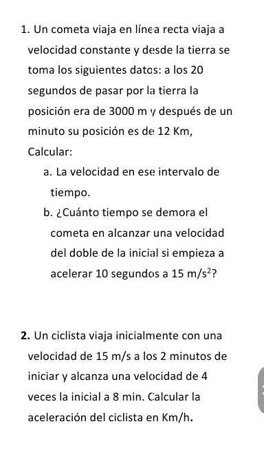 Ayuda Por Favor Puedo Contar Con Ustedes Y Si No Saben No Lo