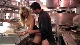 Sin City Diaries To The Extreme Free Mobile Porn Videos IPornTV