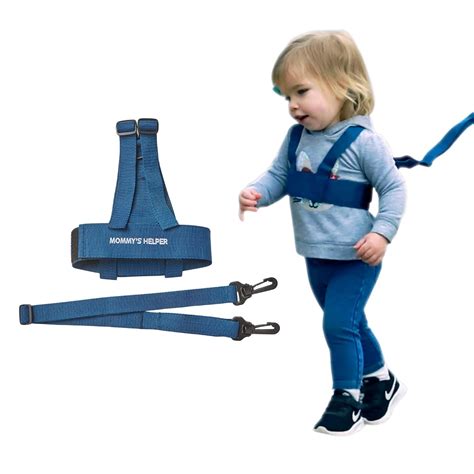 Best Child Safety Harnesses