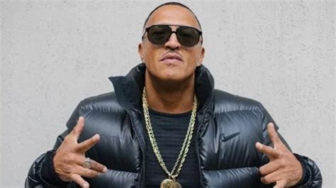 Mano Brown Testa Positivo Para Covid 19 Encontra Se Bem Diz Equipe