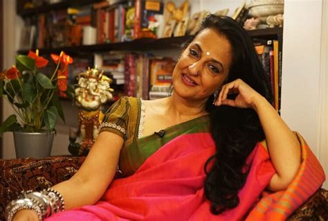 Hot Sexy Seema Anand Bikini Pics