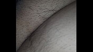 Mon Premier Anal Xvideos