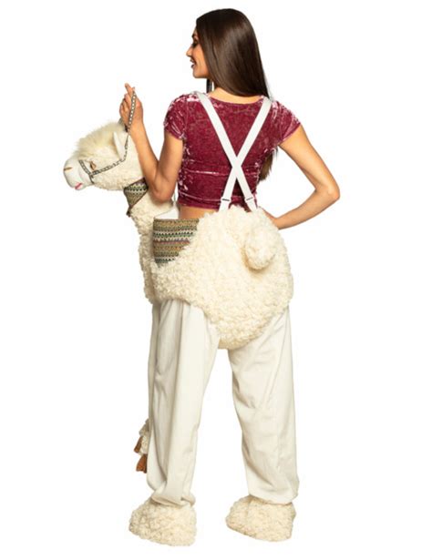 Costume Uomo Su Lama Bianco Adulto Costumi Adulti E Vestiti Di