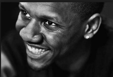 giggs rapper net worth 2025