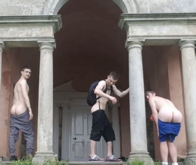 Lily White Ass Tumblr Tumbex