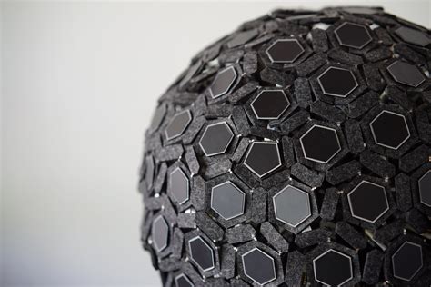 morph  augmentl studio