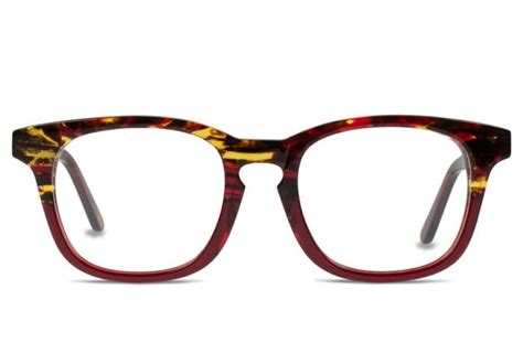 How To Clean Your Eyeglasses Or Sunglasses Vint And York