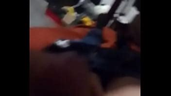Me Masturabo Y Saco Mucho Semen XVIDEOS