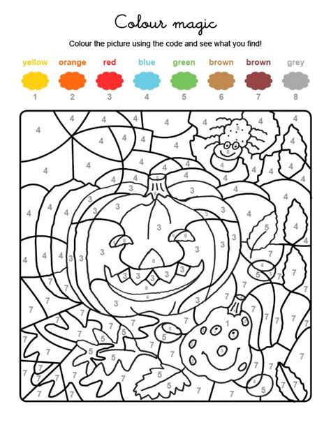 Dessin Halloween A Imprimer Coloriage Halloween A Imprimer Coloriage