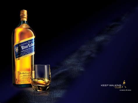 Johnnie Walker Wallpapers Top Free Johnnie Walker Backgrounds