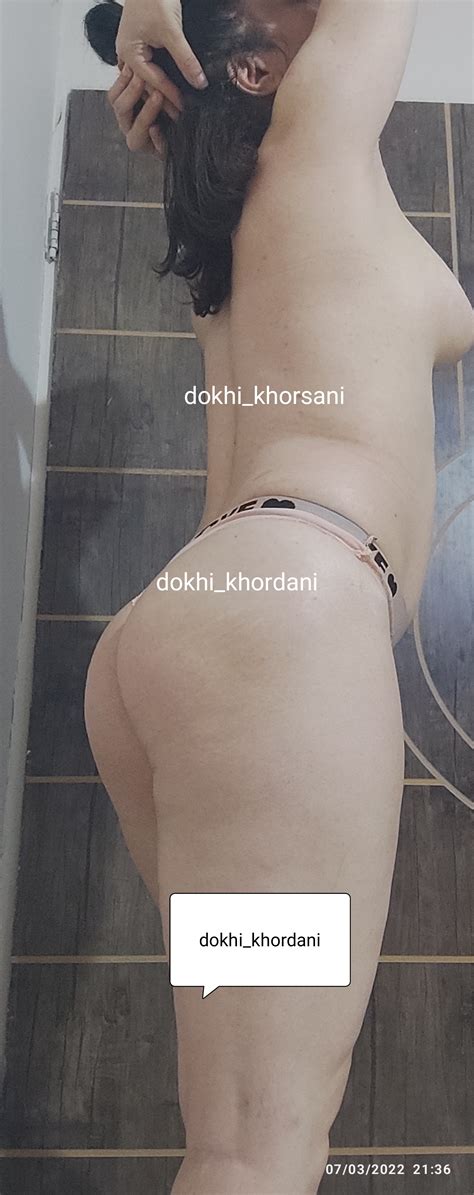 💧💧نازی اب دوش اومده با هیکل سکسی پیامک بانکم فعاله فیش فیک ندید🤭🤭🤭 💦💦💦