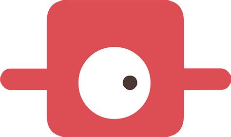 Red Character Icon Free Download Transparent Png Creazilla
