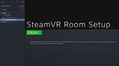 How to play Steam VR Games on Oculus Quest 2 - Pro Game Guides