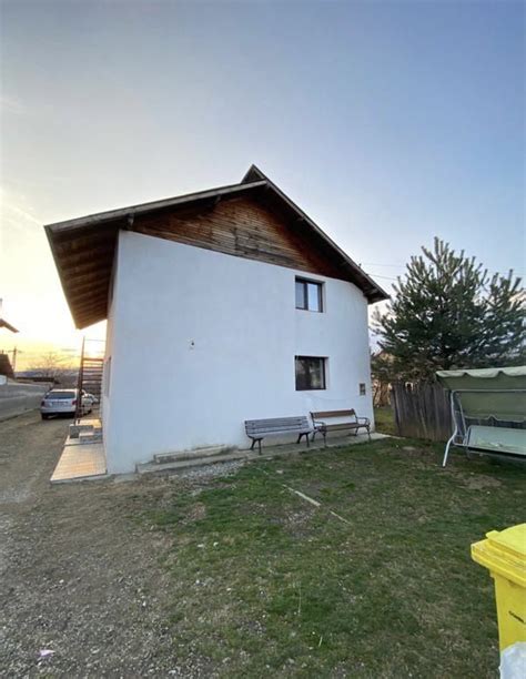 Casa Teren 950mp Curtea De Arges OLX Ro