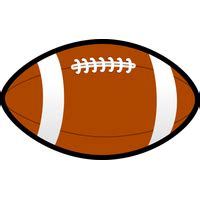 Rugby Ball Transparent HQ PNG Download | FreePNGImg