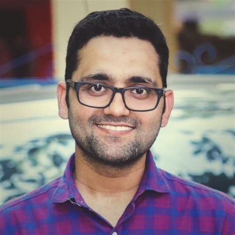 Rohit Singh Software Development Engineer Iii Expedia Group Linkedin