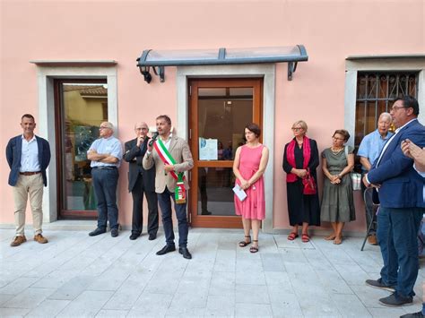 Aurisina In Festa Per Il Patrono San Rocco Qbquantobasta It