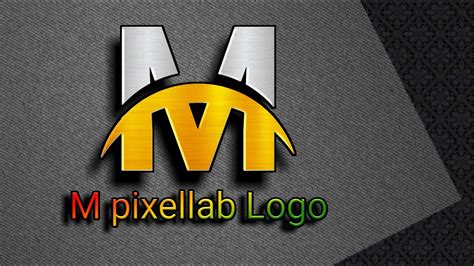 Tutorial Design Logo Pixellab Ruang Sekolah Images