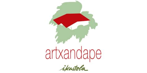 Artxandape Ikastola Inspira Steam