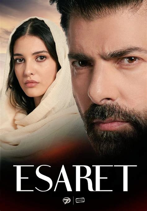 Esaret B L M Episodio De Tv Imdb