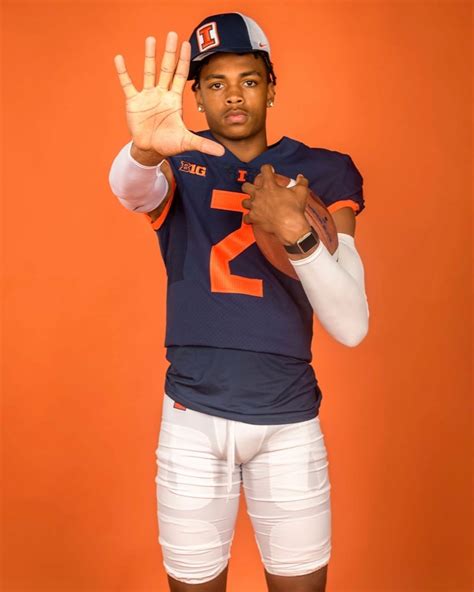 Recruiting: Talented Defensive Back Prospect Makes Second Visit To