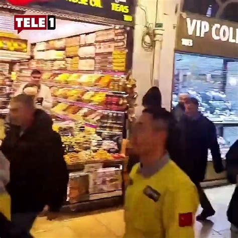 Inli Arama Kurtarma Ekibine Stanbul Da Sevgi Seli Dailymotion Video