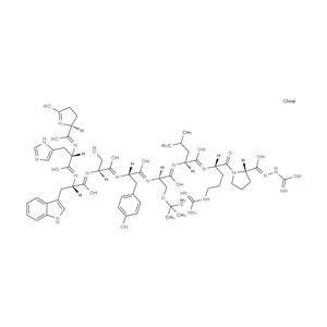 Chemicalbook