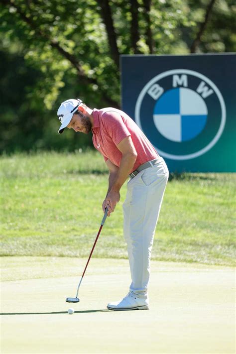 25th June 2022 Bmw International Open Round 03 Max Kieffer