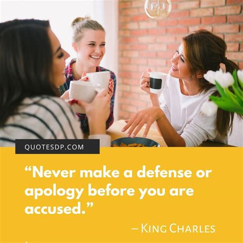 250 Apology Quotes To Save Your Relationships And Rebuild Trust