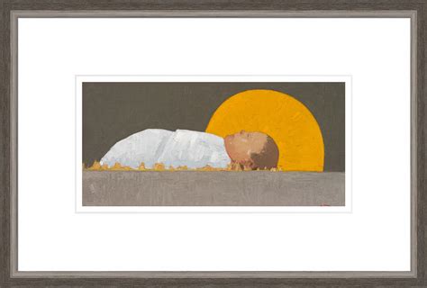 LDS Art - Christmas & Nativity — Page 3 — Altus Fine Art