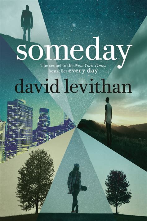 Someday EBook By David Levithan EPUB Rakuten Kobo Philippines