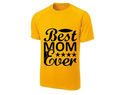 Best Mom Svg Projects Photos Videos Logos Illustrations And