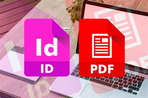 Cómo hacer un pdf interactivo en InDesign en 6 pasos