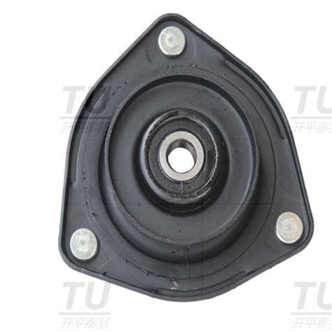 Shock Absorber Strut Mount For Hyundai