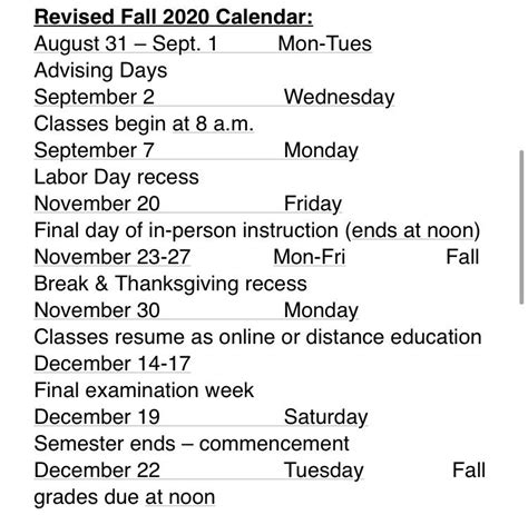 Ucf Academic Calendar Fall 2024 Cool Awasome List Of Calendar 2024