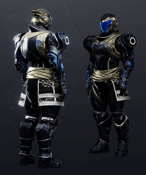 Your something blue 💙 : r/DestinyFashion