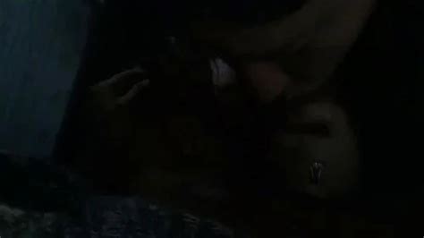 Watch Latina Blowjob Oral Latina Blowjob Porn SpankBang