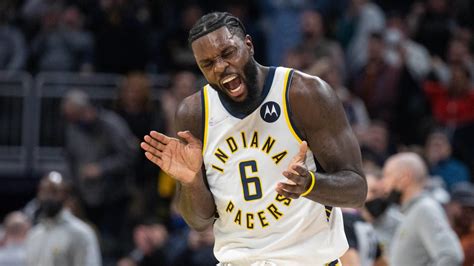 Pacers Signing Lance Stephenson To Second Day Contract Yardbarker