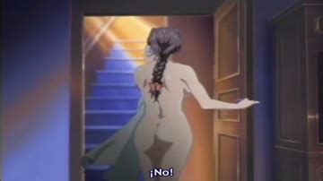 Taboo Charming Mother EP05 Hentai S94 XFREEHD